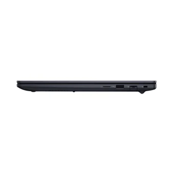 Asus ExpertBook B3405CCA-LY1474X 14" IPS FHD+ (Ultra 5-225H/16GB/512GB SSD/W11 Pro) (US Keyboard)