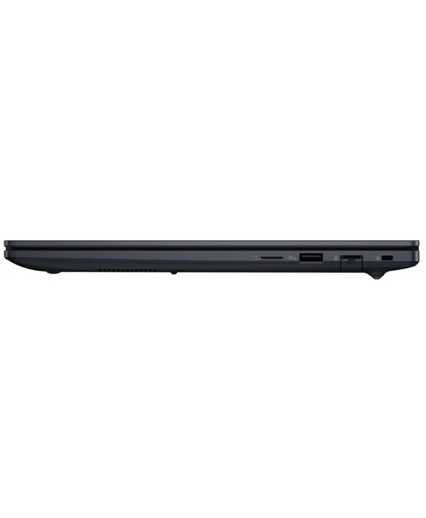 Asus ExpertBook B3405CCA-LY1474X 14" IPS FHD+ (Ultra 5-225H/16GB/512GB SSD/W11 Pro) (US Keyboard)