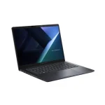 Asus ExpertBook B3405CCA-LY1474X 14" IPS FHD+ (Ultra 5-225H/16GB/512GB SSD/W11 Pro) (US Keyboard) - Image 2