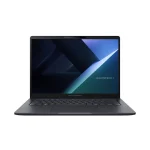 Asus ExpertBook B3405CCA-LY1474X 14" IPS FHD+ (Ultra 5-225H/16GB/512GB SSD/W11 Pro) (US Keyboard) - Image 3