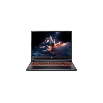 Acer Nitro V 16 ANV16-72 -97BJ 16" IPS QHD+ 180Hz (9-270H/32GB/1TB SSD/GeForce RTX 5070/W11 Home) (GR Keyboard) NH.QZPET.009