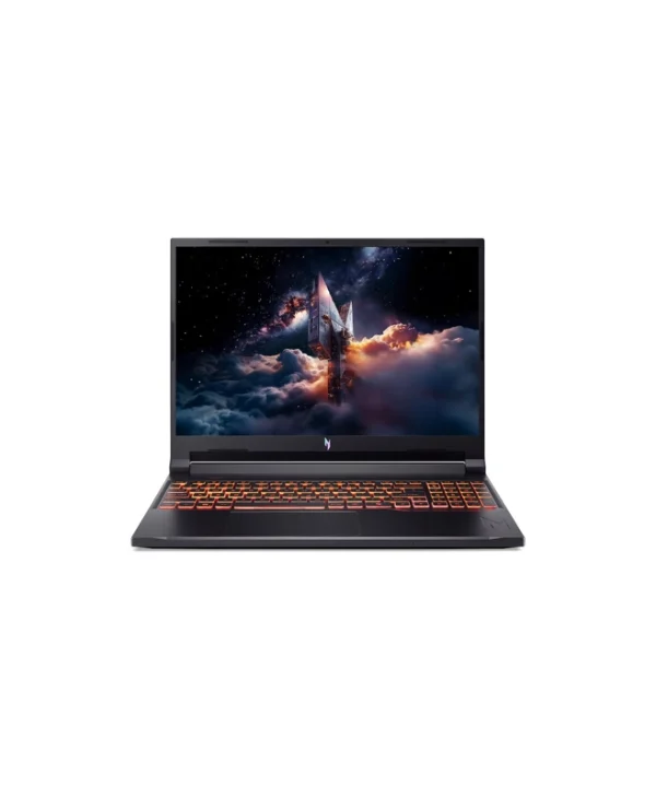 Acer Nitro V 16 ANV16-72 -97BJ 16" IPS QHD+ 180Hz (9-270H/32GB/1TB SSD/GeForce RTX 5070/W11 Home) (GR Keyboard) NH.QZPET.009