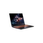 Acer Nitro V 16 ANV16-72 -97BJ 16" IPS QHD+ 180Hz (9-270H/32GB/1TB SSD/GeForce RTX 5070/W11 Home) (GR Keyboard) NH.QZPET.009 - Image 2