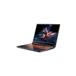 Acer Nitro V 16 ANV16-72 -97BJ 16" IPS QHD+ 180Hz (9-270H/32GB/1TB SSD/GeForce RTX 5070/W11 Home) (GR Keyboard) NH.QZPET.009 - Image 3