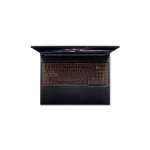 Acer Nitro V 16 ANV16-72 -97BJ 16" IPS QHD+ 180Hz (9-270H/32GB/1TB SSD/GeForce RTX 5070/W11 Home) (GR Keyboard) NH.QZPET.009 - Image 4