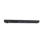 Acer Nitro V 16 ANV16-72 -97BJ 16" IPS QHD+ 180Hz (9-270H/32GB/1TB SSD/GeForce RTX 5070/W11 Home) (GR Keyboard) NH.QZPET.009 - Image 6