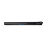 Acer Nitro V 16 ANV16-72 -97BJ 16" IPS QHD+ 180Hz (9-270H/32GB/1TB SSD/GeForce RTX 5070/W11 Home) (GR Keyboard) NH.QZPET.009 - Image 7