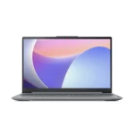 Lenovo IdeaPad Slim 3 15IRU8 15.6" IPS FHD Touchscreen (i3-1315U/8GB/512GB SSD/W11 Home) (GR Keyboard) 82X700L8GM