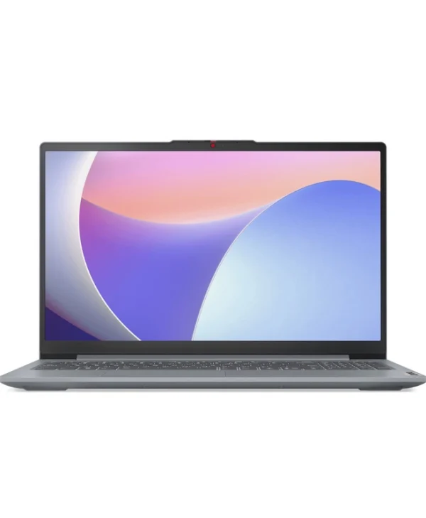 Lenovo IdeaPad Slim 3 15IRU8 15.6" IPS FHD Touchscreen (i3-1315U/8GB/512GB SSD/W11 Home) (GR Keyboard) 82X700L8GM