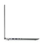 Lenovo IdeaPad Slim 3 15IRU8 15.6" IPS FHD Touchscreen (i3-1315U/8GB/512GB SSD/W11 Home) (GR Keyboard) 82X700L8GM - Image 3