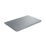 Lenovo IdeaPad Slim 3 15IRU8 15.6" IPS FHD Touchscreen (i3-1315U/8GB/512GB SSD/W11 Home) (GR Keyboard) 82X700L8GM - Image 6