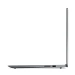 Lenovo IdeaPad Slim 3 15IRU8 15.6" IPS FHD Touchscreen (i3-1315U/8GB/512GB SSD/W11 Home) (GR Keyboard) 82X700L8GM - Image 7