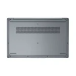 Lenovo IdeaPad Slim 3 15IRU8 15.6" IPS FHD Touchscreen (i3-1315U/8GB/512GB SSD/W11 Home) (GR Keyboard) 82X700L8GM - Image 8