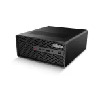 Lenovo ThinkStation P3 Ultra SFF G2 Desktop PC (Ultra 7-265/64GB DDR4/1TB SSD/RTX 2000 Ada/W11 Pro) 30J50026MG - Image 3