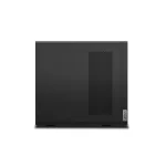 Lenovo ThinkStation P3 Ultra SFF G2 Desktop PC (Ultra 7-265/64GB DDR4/1TB SSD/RTX 2000 Ada/W11 Pro) 30J50026MG - Image 5
