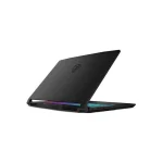 MSI Katana 15 HX B14WFK 15.6" QHD+ 165Hz (i7-14650HX/16GB/1TB SSD/GeForce RTX 5060/W11 Home) (International English Keyboard) 9S7-1587C1-094 - Image 2