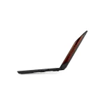 MSI Katana 15 HX B14WFK 15.6" QHD+ 165Hz (i7-14650HX/16GB/1TB SSD/GeForce RTX 5060/W11 Home) (International English Keyboard) 9S7-1587C1-094 - Image 3