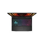 MSI Katana 15 HX B14WFK 15.6" QHD+ 165Hz (i7-14650HX/16GB/1TB SSD/GeForce RTX 5060/W11 Home) (International English Keyboard) 9S7-1587C1-094 - Image 4