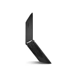 MSI Katana 15 HX B14WFK 15.6" QHD+ 165Hz (i7-14650HX/16GB/1TB SSD/GeForce RTX 5060/W11 Home) (International English Keyboard) 9S7-1587C1-094 - Image 5