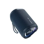 W-King D110 Ηχείο Bluetooth 15W με Διάρκεια Μπαταρίας έως 12 ώρες Μπλε D110-BLU - Image 2