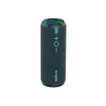 W-King D320 Αδιάβροχο Ηχείο Bluetooth 40W με Διάρκεια Μπαταρίας έως 24 ώρες Μπλε D320-BLU