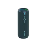 W-King D320 Αδιάβροχο Ηχείο Bluetooth 40W με Διάρκεια Μπαταρίας έως 24 ώρες Μπλε D320-BLU - Image 2