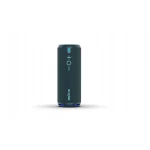 W-King D320 Αδιάβροχο Ηχείο Bluetooth 40W με Διάρκεια Μπαταρίας έως 24 ώρες Μπλε D320-BLU - Image 3