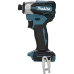 Makita Παλμικό Κατσαβίδι Μπαταρίας Solo Brushless 18V DTD158Z - Image 3