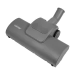Zelmer ZVC352 Ηλεκτρική Σκούπα 900W με Σακούλα 3.5lt Ροζ - Image 3
