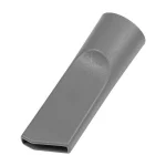 Zelmer ZVC352 Ηλεκτρική Σκούπα 900W με Σακούλα 3.5lt Ροζ - Image 4