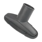 Zelmer ZVC352 Ηλεκτρική Σκούπα 900W με Σακούλα 3.5lt Ροζ - Image 6