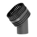 Zelmer ZVC352 Ηλεκτρική Σκούπα 900W με Σακούλα 3.5lt Ροζ - Image 8