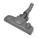 Zelmer ZVC352 Ηλεκτρική Σκούπα 900W με Σακούλα 3.5lt Ροζ - Image 9