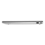 HP 250R G10 15.6" FHD (Core 5-120U/16GB/512GB SSD/W11 Pro) (US Keyboard) D4TJ1ET - Image 2