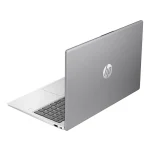 HP 250R G10 15.6" FHD (Core 5-120U/16GB/512GB SSD/W11 Pro) (US Keyboard) D4TJ1ET - Image 3