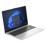 HP 250R G10 15.6" FHD (Core 5-120U/16GB/512GB SSD/W11 Pro) (US Keyboard) D4TJ1ET - Image 7