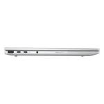 HP EliteBook 8 G1i 14" IPS FHD+ (Ultra 7-255U/32GB/512GB SSD/W11 Pro) Glacier Silver (US Keyboard) C51GDET - Image 10
