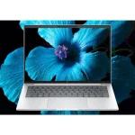 HP EliteBook 8 G1i 14" IPS FHD+ (Ultra 7-255U/32GB/512GB SSD/W11 Pro) Glacier Silver (US Keyboard) C51GDET - Image 12