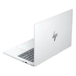 HP EliteBook 8 G1i 14" IPS FHD+ (Ultra 7-255U/32GB/512GB SSD/W11 Pro) Glacier Silver (US Keyboard) C51GDET - Image 14