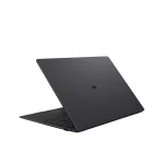 Asus ExpertBook Ultra B9406CAA-TH0748X 14" OLED Touchscreen 120Hz (Ultra 7-358H/64GB/1TB SSD/W11 Pro) Morn Grey (International English Keyboard) - Image 4