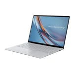 Asus ExpertBook Ultra B9406CAA-TH0748X 14" OLED Touchscreen 120Hz (Ultra 7-358H/64GB/1TB SSD/W11 Pro) Morn Grey (International English Keyboard) - Image 8