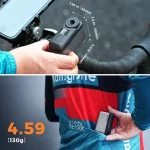 Flextail Τρόμπα Αέρος Χεριού 727423 - Image 6