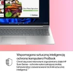 HP ProBook 4 G1i 16" IPS FHD+ (Ultra 7-255U/16GB/512GB SSD/W11 Pro) (US Keyboard) C51MLET - Image 14