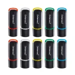 Intenso 4GB USB 2.0 Stick 3511551 - Image 3