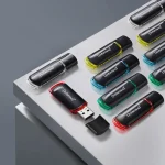 Intenso 4GB USB 2.0 Stick 3511551 - Image 5