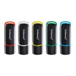 Intenso 16GB USB 2.0 Stick 3511575 - Image 5
