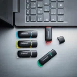 Intenso 16GB USB 2.0 Stick 3511575 - Image 6