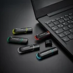 Intenso 16GB USB 2.0 Stick 3511575 - Image 7