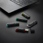 Intenso 32GB USB 2.0 Stick 3511585 - Image 8