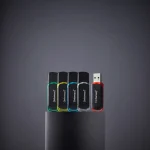 Intenso 64GB USB 2.0 Stick 3511595 - Image 10
